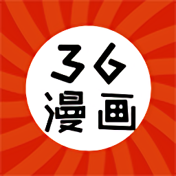 9:1短视频