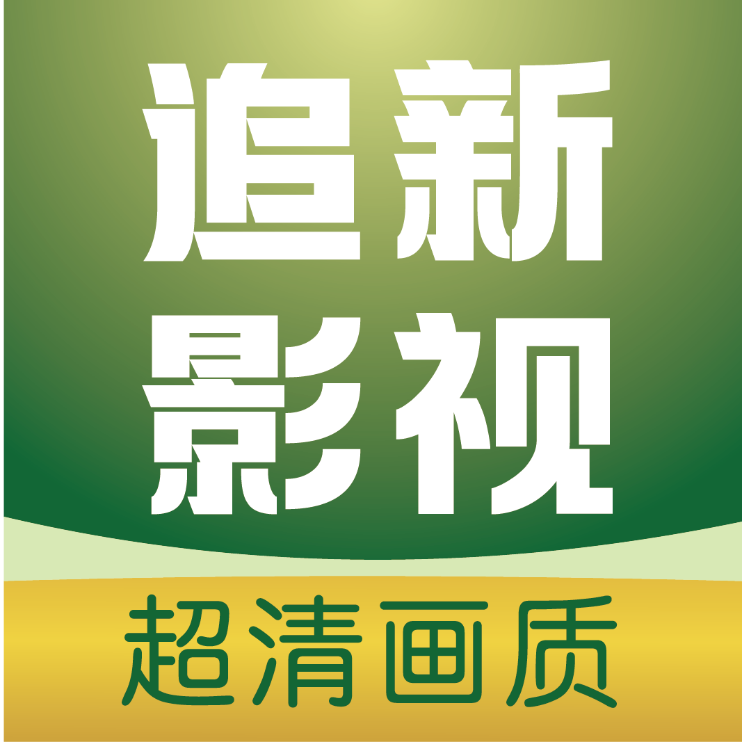 成年人抖音官方版APP应用