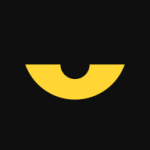 WWW,av420·COM网站APP最新版