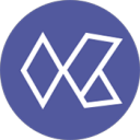 WWW,se706·COM网站APPAPP应用