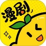 WWW,97xxuu·COM网站APPAPP应用