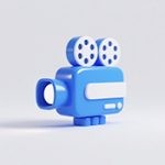 WWW,844av·COM网站APPAPP应用