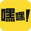 小蝌蚪APP最新版