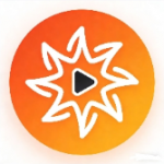 WWW,922av·COM网站APPAPP应用