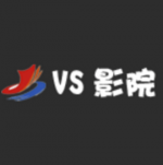 WWW,492av·COM网站APPAPP应用