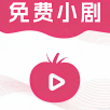哎呦视界永久VIP会员版