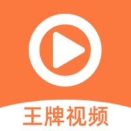抖音9.1APP应用