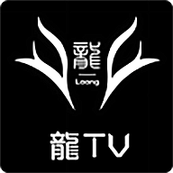 WWW,333av·COM网站APPAPP应用