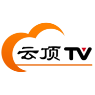 WWW,994se·COM网站APP