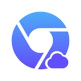 WWW,av634·COM网站APP
