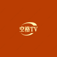 快播app最新版