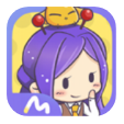 WWW,se296·COM网站APP最新版
