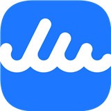 看片软件最新版