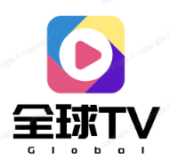 WWW,ccc59·COM网站APPAPP应用