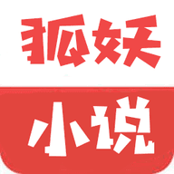 WWW,yyy77·COM网站APPAPP应用