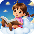 WWW,yyy20·COM网站APPAPP应用