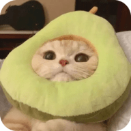 WWW,836se·COM网站APPAPP应用
