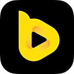 WWW,av405·COM网站APPAPP应用