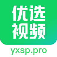 WWW,yyy77·COM网站APPAPP应用