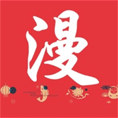 WWW,628se·COM网站APPAPP应用