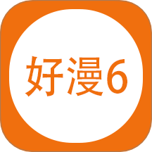 WWW,av550·COM网站APPAPP应用