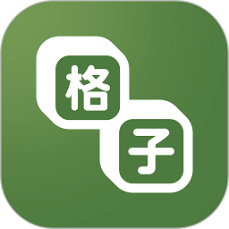 酷咪视频下载最新版