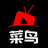 WWW,274av·COM网站APPAPP应用