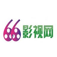 WWW,387se·COM网站APP