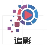 桃花视频最新版