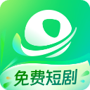 WWW,646av·COM网站APP最新版