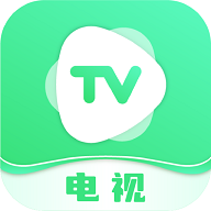 WWW,av453·COM网站APPAPP应用