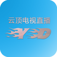 WWW,se457·COM网站APPAPP应用