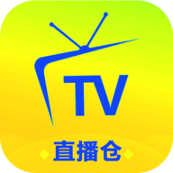 WWW,av254·COM网站APPAPP应用