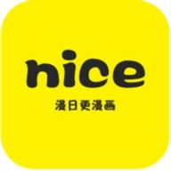 抖音9.1最新版