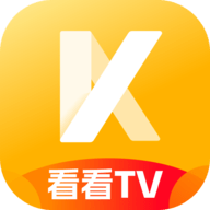 WWW,se387·COM网站APPAPP应用