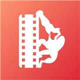 成色11.7v最新版