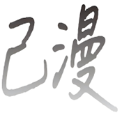 久播影院APP应用