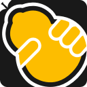 WWW,190av·COM网站APPAPP应用