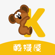 黄页网站APPAPP应用