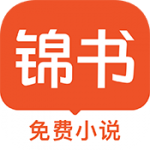YOUJIZZCOMAPP应用