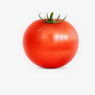 草莓视频www.5.APPAPP应用