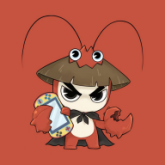 千娇直播最新版