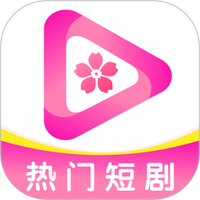 妖精动漫APP应用