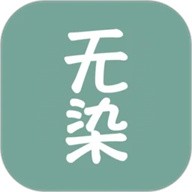 WWW,853se·COM网站APPAPP应用