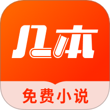 WWW,av453·COM网站APP最新版
