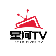 WWW,387se·COM网站APPAPP应用
