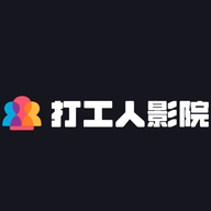 WWW,821av·COM网站APPAPP应用