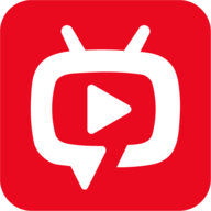 WWW,mmm59·COM网站APPAPP应用