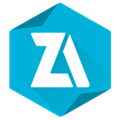 WWW,fff26·COM网站APP最新版