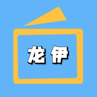 WWW,se791·COM网站APP